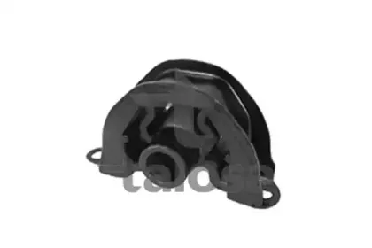 talosa-6106821
