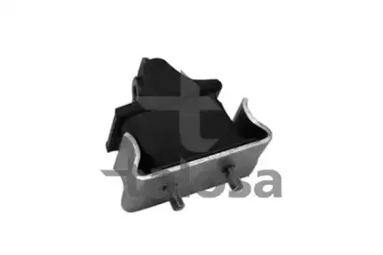 61-06862 TALOSA