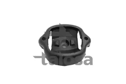 61-06863 TALOSA Подвеска, двигатель