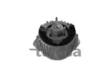 61-06867 TALOSA Подвеска, двигатель