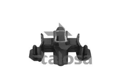 talosa-6106898