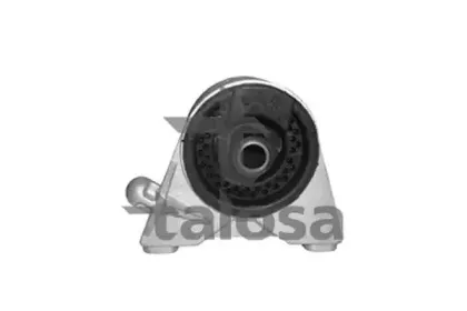 talosa-6106913
