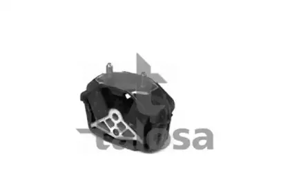 61-06917 TALOSA