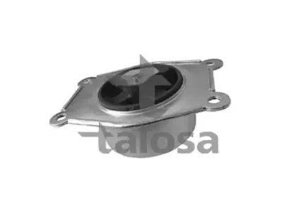 61-06922 TALOSA