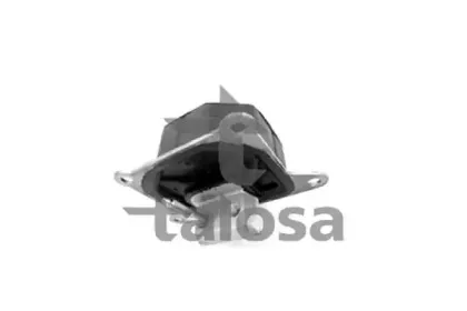 talosa-6106932