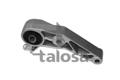 61-06933 TALOSA