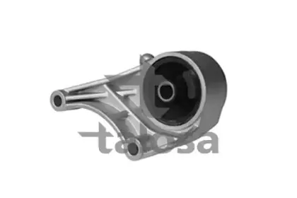 talosa-6106934