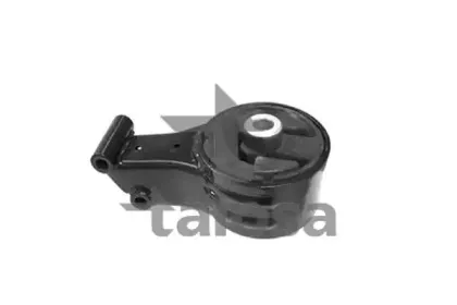 61-06957 TALOSA