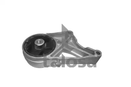 talosa-6106972