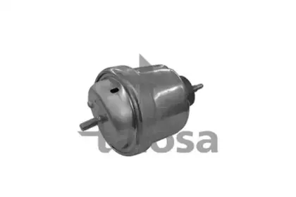 talosa-6106973