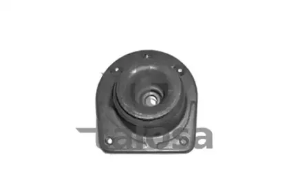 63-01690 TALOSA Опора стойки амортизатора