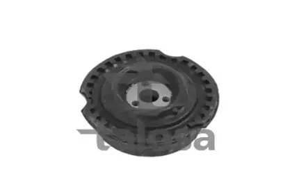63-09467 TALOSA Опора стойки амортизатора