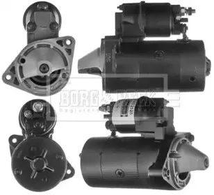 borgbeck-bst2125