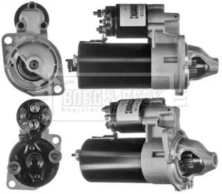 borgbeck-bst2135