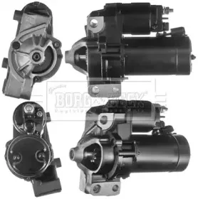 borgbeck-bst2139