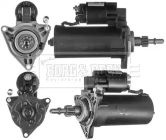borgbeck-bst2148
