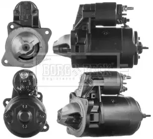 borgbeck-bst2149