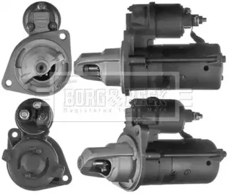 borgbeck-bst2183