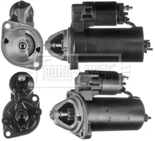 borgbeck-bst2250