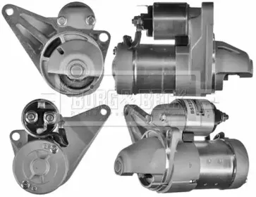 borgbeck-bst2350
