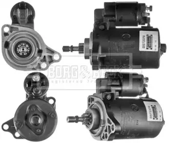borgbeck-bst2370