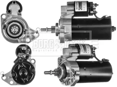borgbeck-bst2379