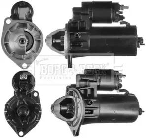borgbeck-bst2381
