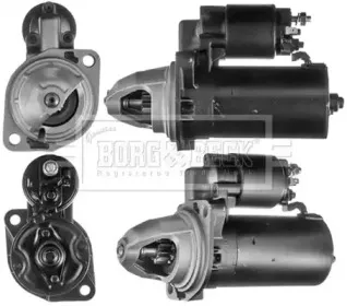 borgbeck-bst2390
