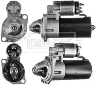 borgbeck-bst2399
