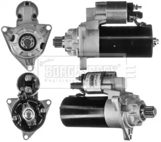 borgbeck-bst2443