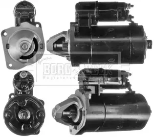 borgbeck-bst2467