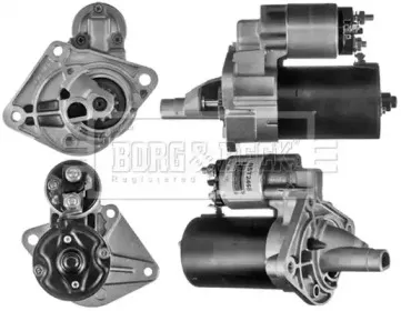borgbeck-bst2468