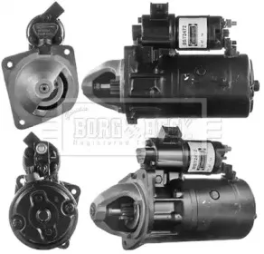 borgbeck-bst2472
