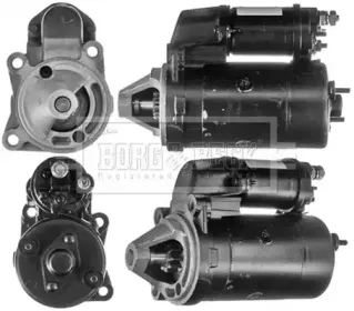 borgbeck-bst2473