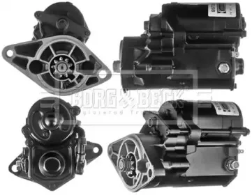 borgbeck-bst2475