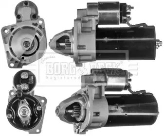 borgbeck-bst2486