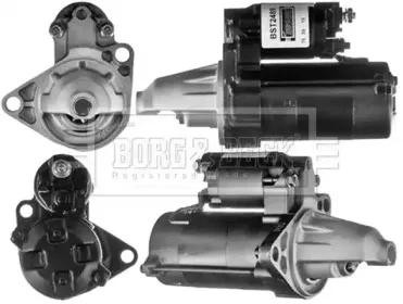 borgbeck-bst2489