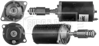 borgbeck-bst2497