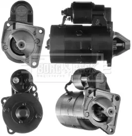 borgbeck-bst2499