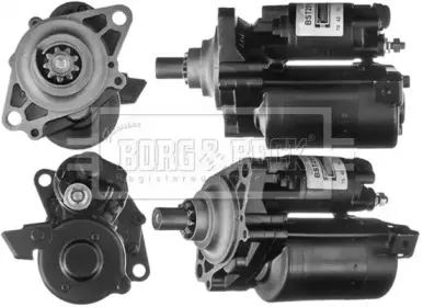 borgbeck-bst2514