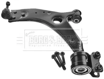 borgbeck-bca6667