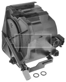 borgbeck-bff8003