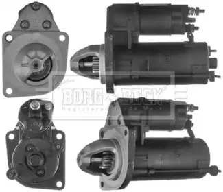 borgbeck-bst2558