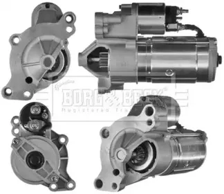 borgbeck-bst2563