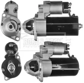 borgbeck-bst2565