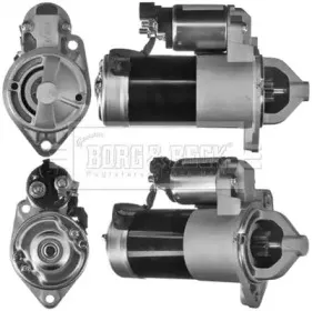 borgbeck-bst2569