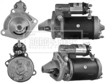 borgbeck-bst2581