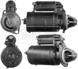 borgbeck-bst2590