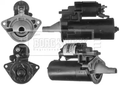 borgbeck-bst2470