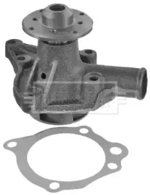 borgbeck-bwp1126